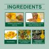 Organic Cold-Pressed Prickly Pear Seed Oil, Anti-Aging Oil for Wrinkles and Dark Circles, Natural Oil for Face, Body and Hair, Firming and Hydrating (3) view 4