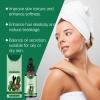 Organic Cold-Pressed Prickly Pear Seed Oil for Face, Body & Hair view 2