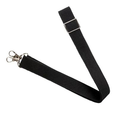 Horse Blanket Leg Straps - Adjustable Elastic Straps