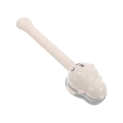 Cute Animal-Themed Cartoon Faucet Extender