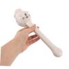 Cute Animal-Themed Cartoon Faucet Extender view 3
