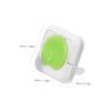 HANABASS 24-Piece Childproof Outlet Covers view 2