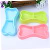 HEMOTON Double Bowl for Dogs and Puppies view 4