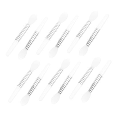 Silicone Lip Mask Applicator for Precise Application