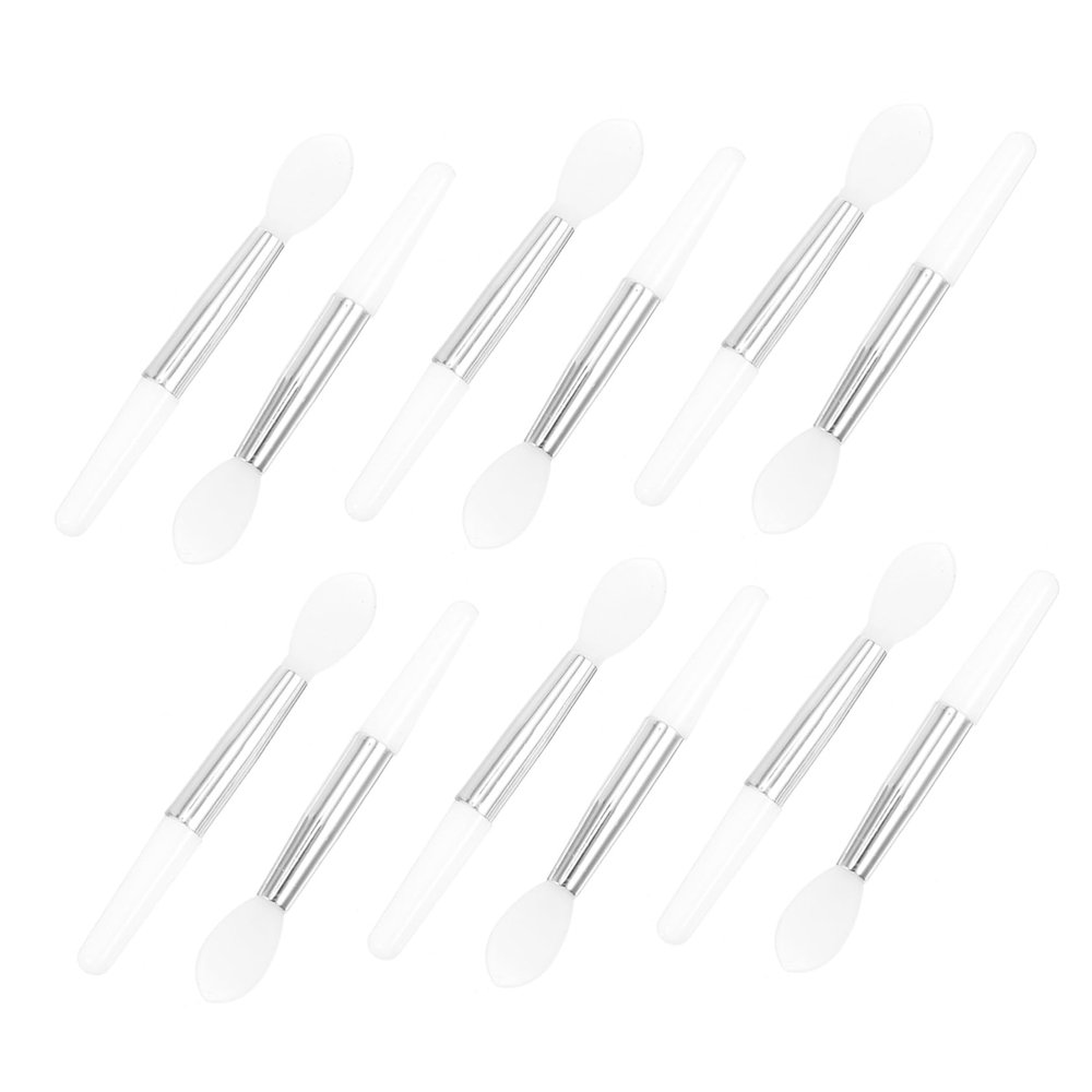 Silicone Lip Mask Applicator for Precise Application