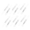 Silicone Lip Mask Applicator for Precise Application view 1