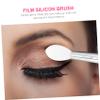 Silicone Lip Mask Applicator for Precise Application view 2