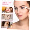 Silicone Lip Mask Applicator for Precise Application view 3