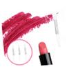 Silicone Lip Mask Applicator for Precise Application view 4