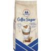 Diammant Coffee Sugar, 500 g, 2-Pack view 2
