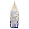 Diammant Coffee Sugar, 500 g, 2-Pack view 3