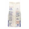 Diammant Coffee Sugar, 500 g, 2-Pack view 4