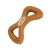 Dog Treat Dispenser Toy | Interactive Chew Toy for Dogs view 1