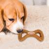 Dog Treat Dispenser Toy | Interactive Chew Toy for Dogs view 2