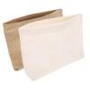 Fabric Cosmetic Bag for Travel and Everyday Use view 1