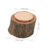 Abaodam Small Food Bowl with Lid for Small Animals view 2