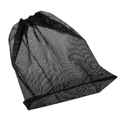 ibasenice Water Filter Bag for Pond Pump
