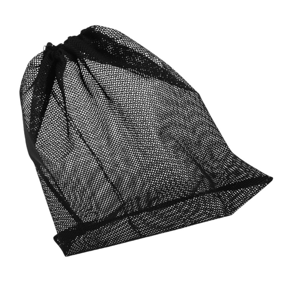 ibasenice Water Filter Bag for Pond Pump