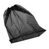 ibasenice Water Filter Bag for Pond Pump view 1