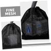 ibasenice Water Filter Bag for Pond Pump view 3