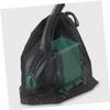 ibasenice Water Filter Bag for Pond Pump view 4