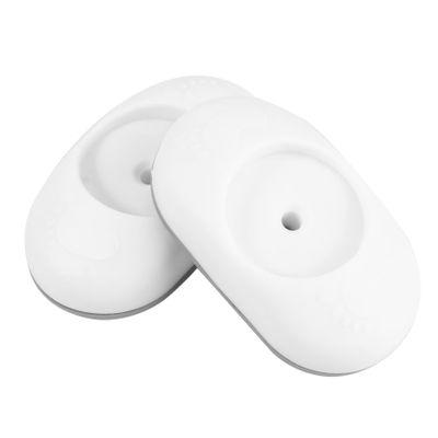 MILISTEN 2-Piece Gate Wall Protectors