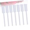 ERINGOGO Disposable Gauze Oral Cleaning Swabs for Babies, 10 Count view 4