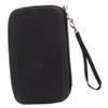 Thermometer Storage Case for Forehead and Ear Thermometers view 1