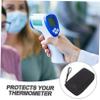 Thermometer Storage Case for Forehead and Ear Thermometers view 3