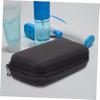Thermometer Storage Case for Forehead and Ear Thermometers view 4
