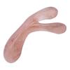 OUNONA Portable Nose Massager view 1