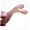 OUNONA Portable Nose Massager view 2