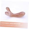 OUNONA Portable Nose Massager view 4