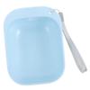UPKOCH Portable Dog Water Bowl view 1