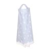 Toddmomy Cotton Nursing Cover, Lightweight and Comfortable, for Outdoor Breastfeeding Privacy view 1