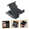 DEARMAMY Washable Plastic Hair Clipper Comb Attachment view 3