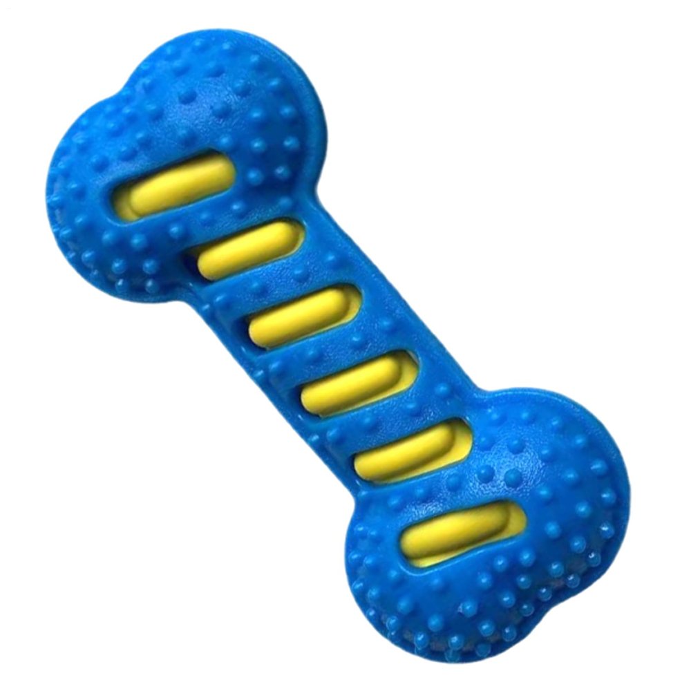 Gungtj Puppy Chew Toy