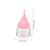 Toyvian Milk Bottle for Small Pets view 2