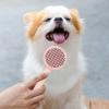 Teksome Cat Brush for Shedding view 3