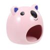 VANZACK Ceramic Nest for Hamsters and Small Pets view 3