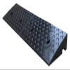 Rubber Curb Ramp, 100 × 25 × 5 cm view 1