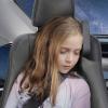 Generic Headrest Pillow, 11.02-Inch Ergonomic Neck Support view 4