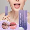 Lip Moisturizer & Plumper, 4 mL view 2