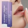 Lip Moisturizer & Plumper, 4 mL view 3