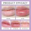 Lip Moisturizer & Plumper, 4 mL view 4