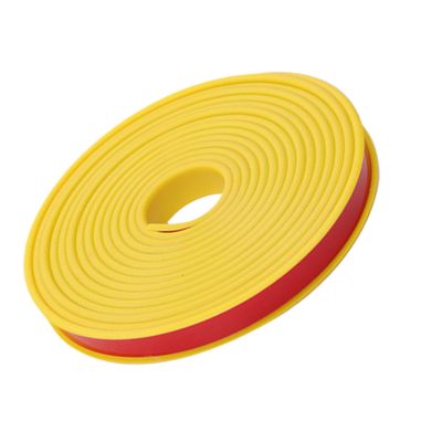 5 m Flexible Edge Protector Strip