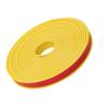 5 m Flexible Edge Protector Strip view 1