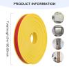 5 m Flexible Edge Protector Strip view 2