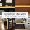 5 m Flexible Edge Protector Strip view 3
