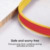5 m Flexible Edge Protector Strip view 4